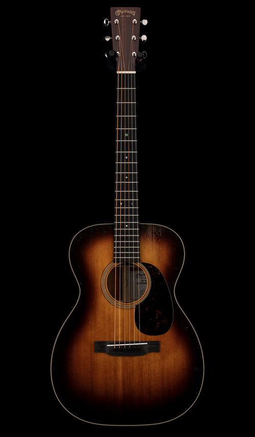 Martin 00-18 Joe Bonamassa #82090