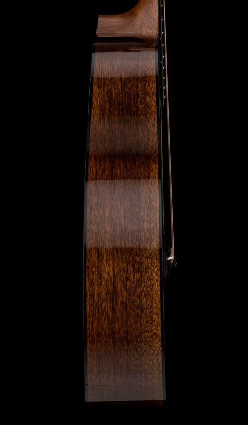 Martin 00-18 Joe Bonamassa #82090