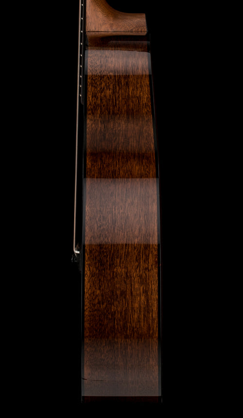 Martin 00-18 Joe Bonamassa #82090