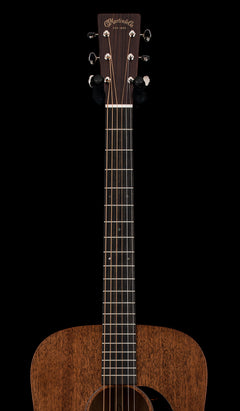 Martin D-17 #78144