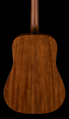 Martin D-18 - Natural #15888 (2025)