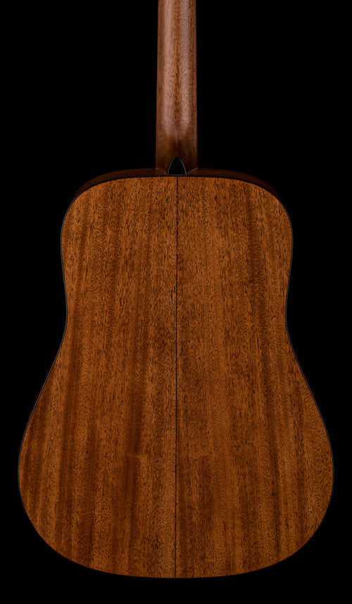 Martin D-18 - Natural #15888 (2025)