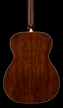 Martin 000E Retro Plus Granadillo #26736 (NAMM 2026)