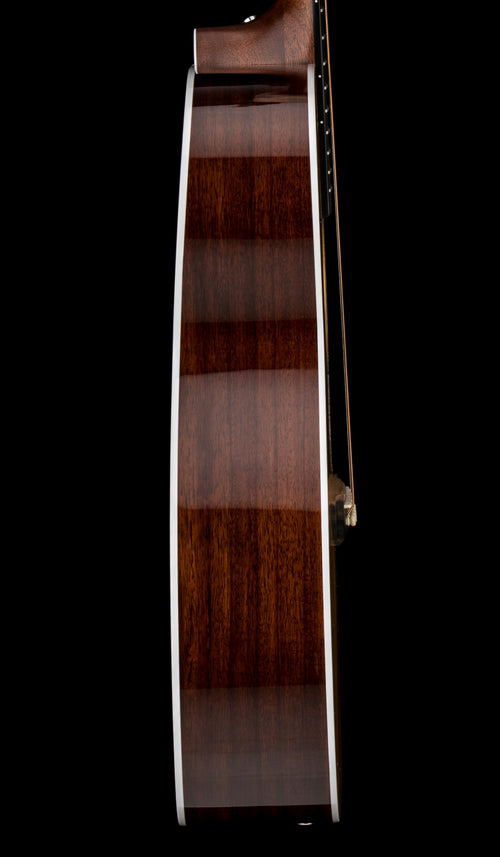 Martin 000E Retro Plus Granadillo #26736 (NAMM 2026)