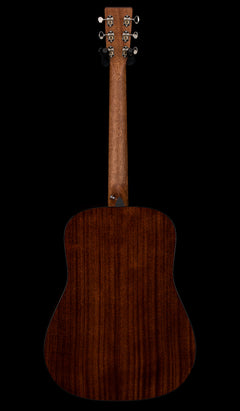 Martin D-12E Retro #26904 (NAMM 2026)
