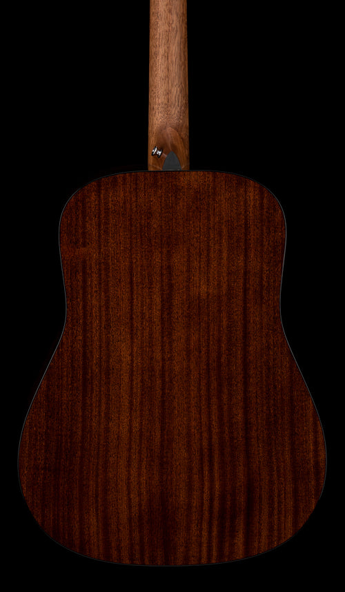 Martin D-12E Retro #26904 (NAMM 2026)