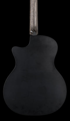 Martin GPC-X1E - Black #35257 (NAMM 2026)