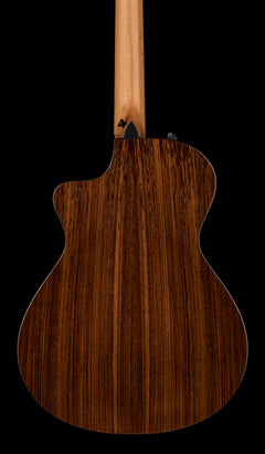 Taylor 212ce Plus #15479 (NAMM 2026)