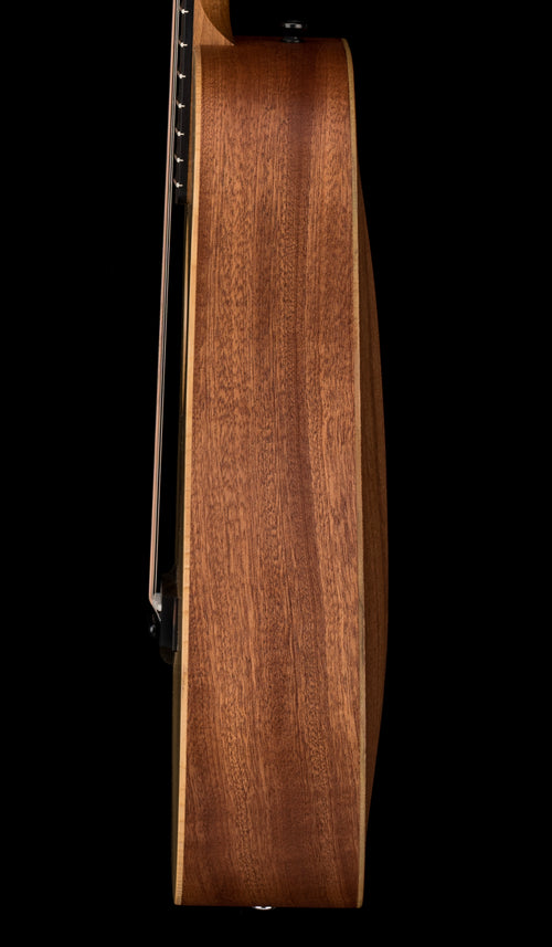 Taylor TS-BTe Taylor Swift Baby Taylor #65002 (NAMM 2026)