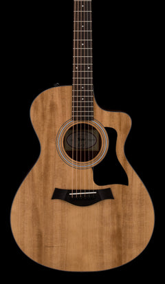 Taylor 112ce #16408