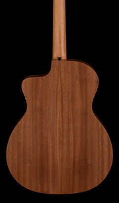 Taylor 14ce #36370