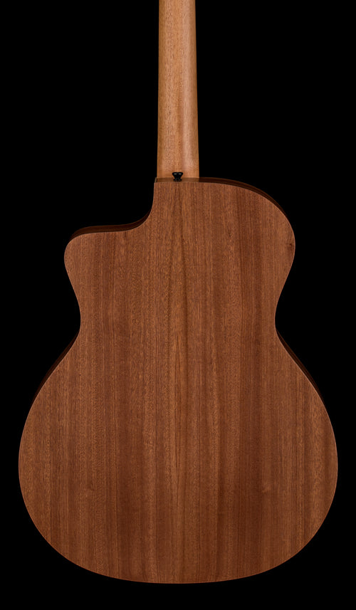Taylor 14ce #36370