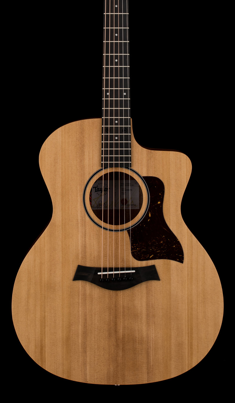 Taylor 14ce #36370