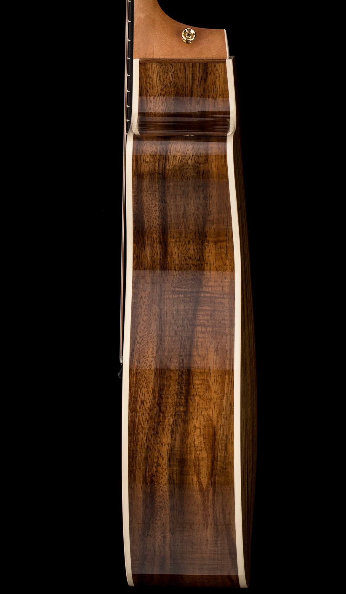 TAYLOR SMITH &TAYLOR COLORCRAFT USA製 TAYLOR SMITH &TAYLOR COLORCRAFT USA製