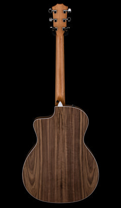 Taylor 214ce #06555
