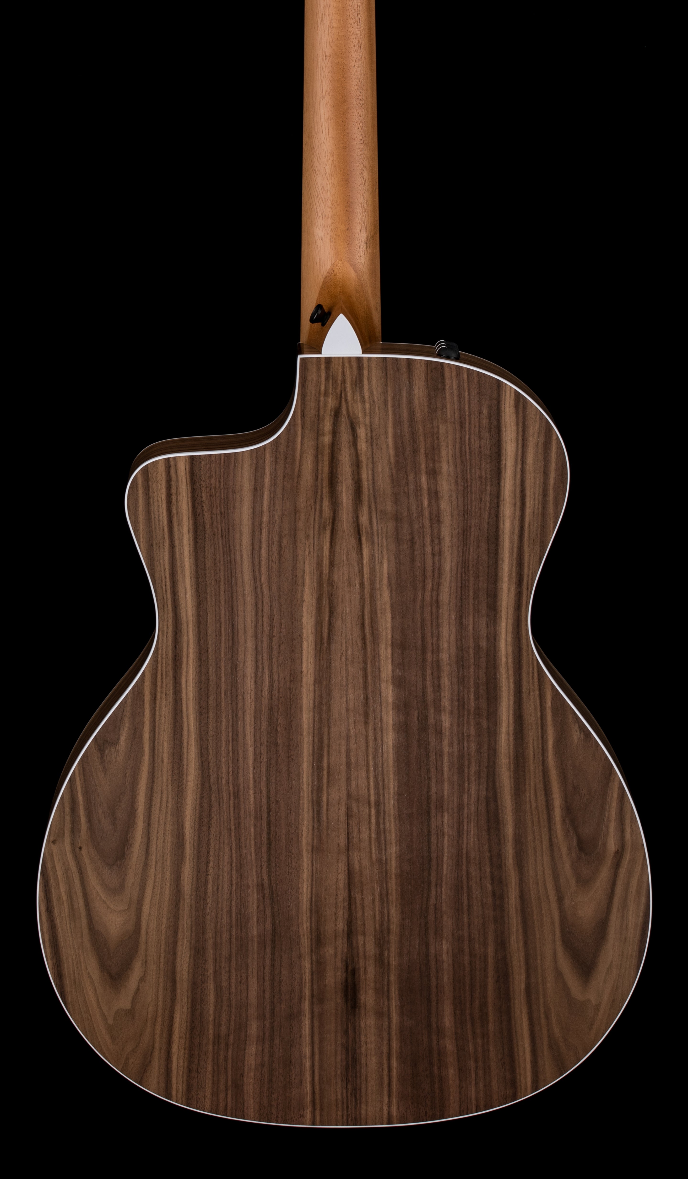 Taylor 214ce #06555 – Empire Music