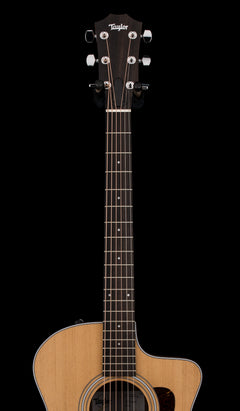 Taylor 214ce #06555
