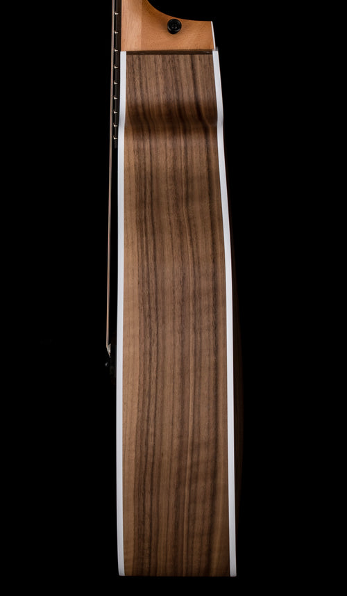 Taylor 214ce #06555