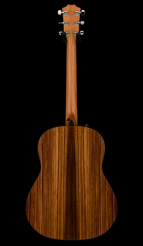 Taylor 217e Plus SB #55418 (Demonstration Model)