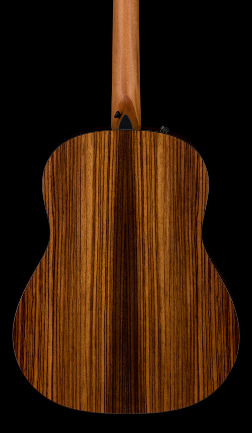 Taylor 217e Plus SB #55418 (Demonstration Model)