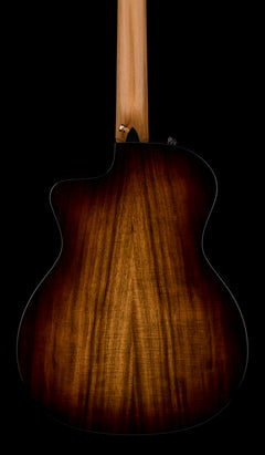 Taylor 264ce-K DLX #46525