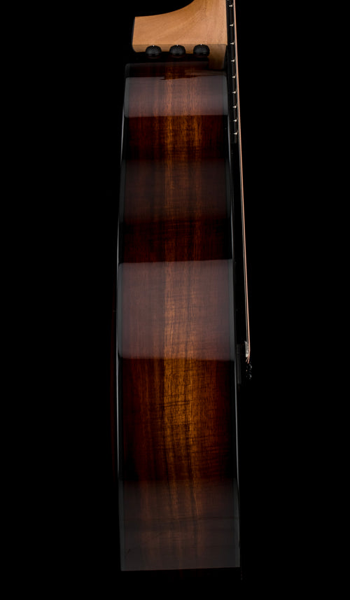 Taylor 264ce-K DLX #46525