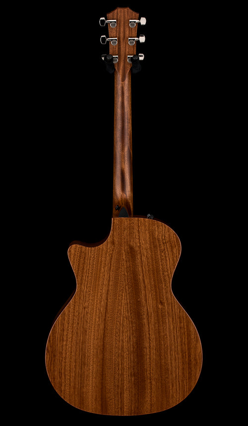 Taylor 314ce Studio - Shaded Edgeburst #06199