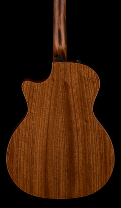 Taylor 314ce Studio - Shaded Edgeburst #06199