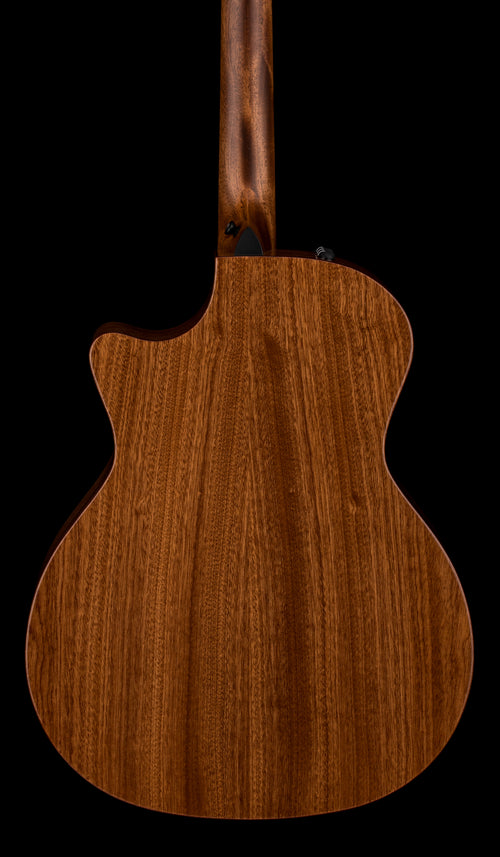 Taylor 314ce Studio - Shaded Edgeburst #06199