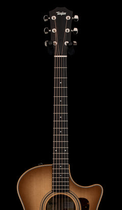 Taylor 314ce Studio - Shaded Edgeburst #06199
