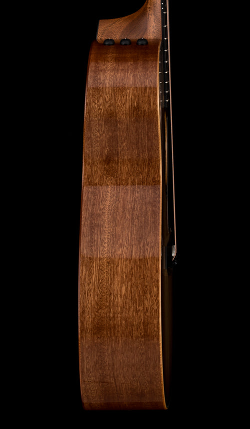 Taylor 314ce Studio - Shaded Edgeburst #06199