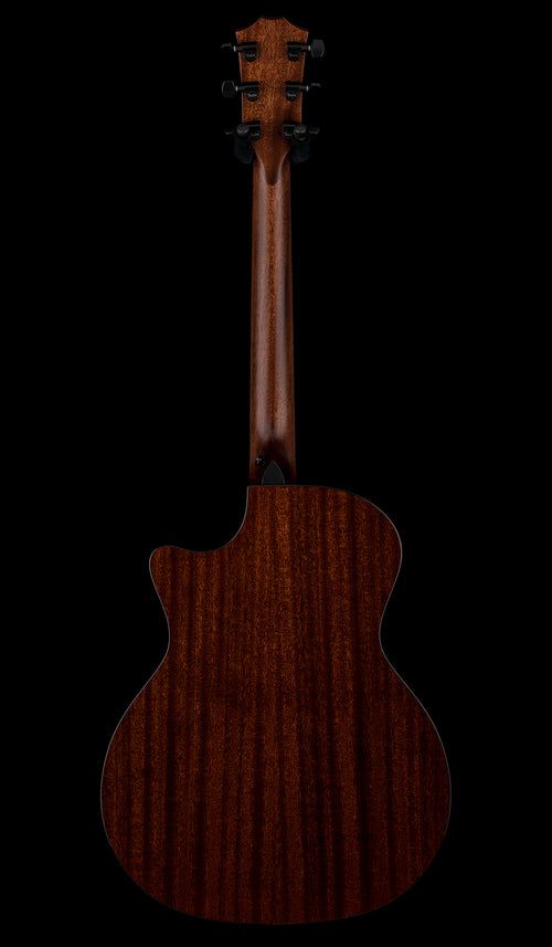 Taylor 324ce (2026) #25012