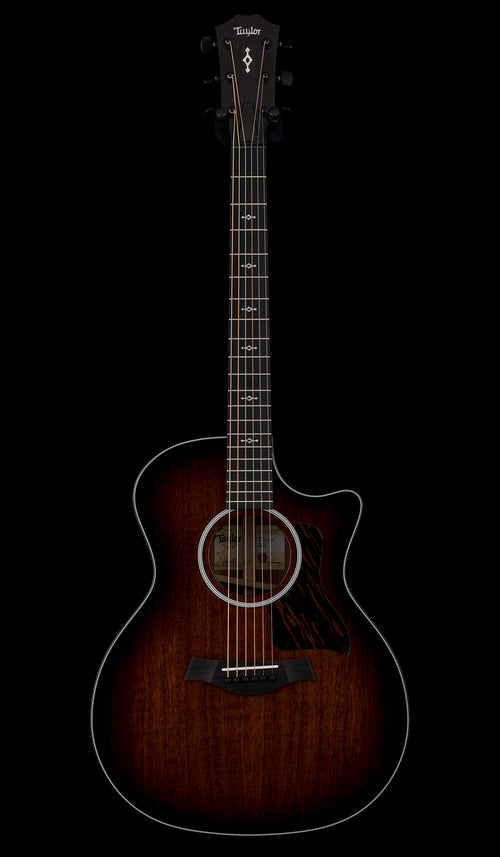 Taylor 324ce (2026) #25012