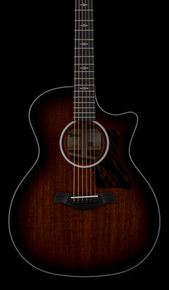 Taylor 324ce (2026) #25012