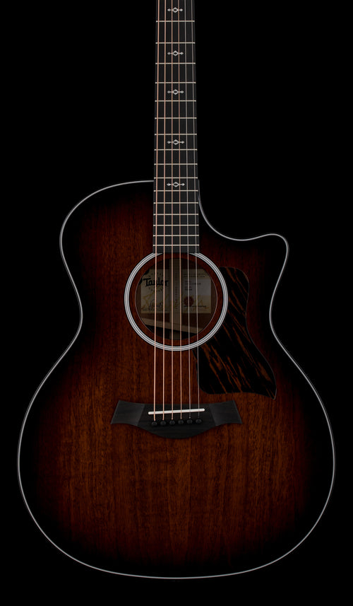 Taylor 324ce (2026) #25012