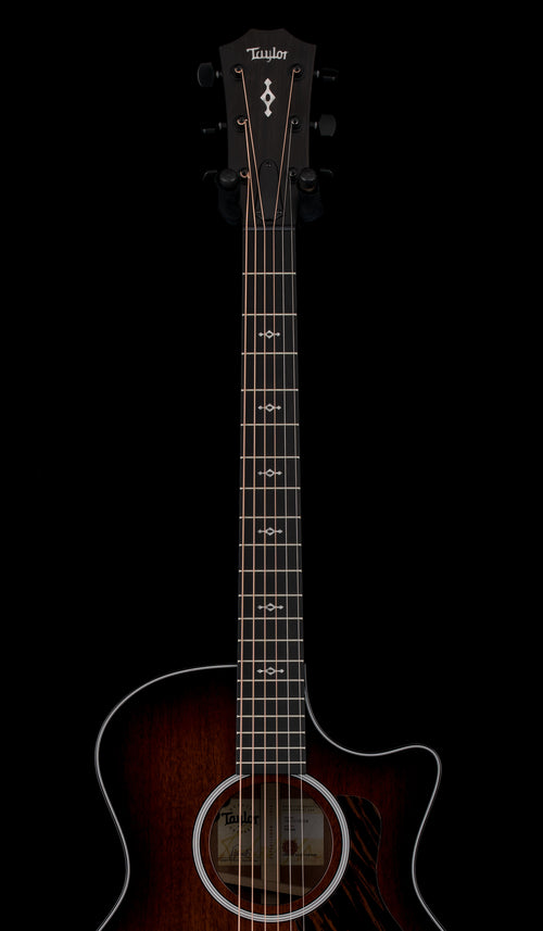 Taylor 324ce (2026) #25012