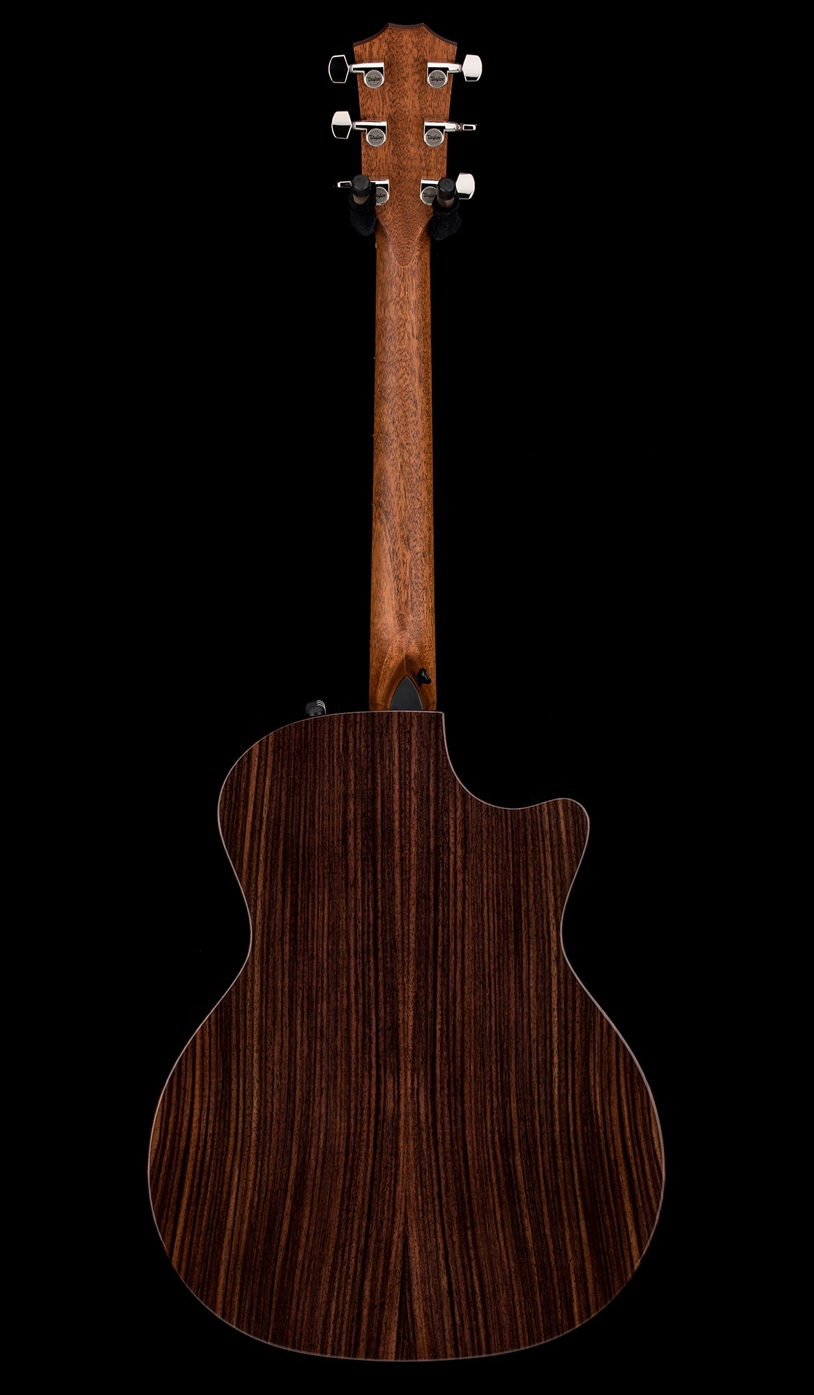 Taylor 414ce Studio - Natural LH #26210 – Empire Music