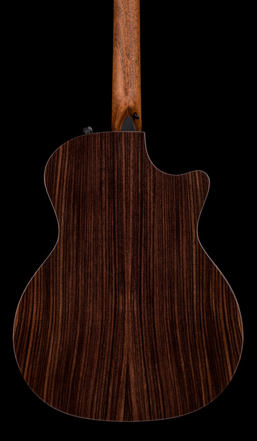 Taylor 414ce Studio - Natural LH #26210