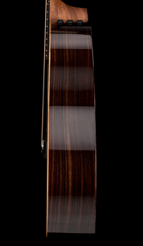 Taylor 414ce Studio - Natural LH #26210