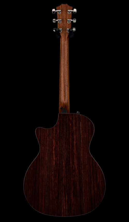 Taylor 414ce Studio - Natural #06298