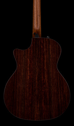 Taylor 414ce Studio - Natural #06298