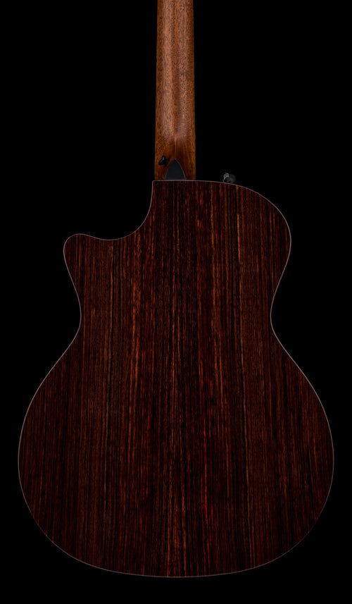 Taylor 414ce Studio - Natural #06298