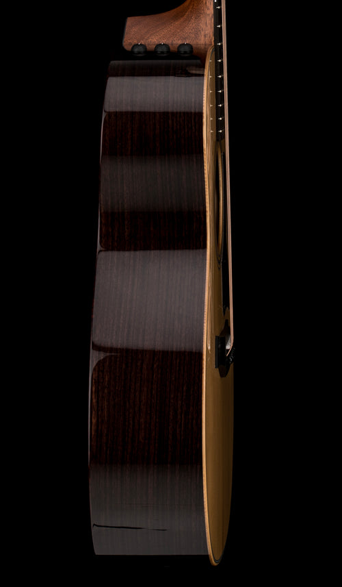 Taylor 414ce Studio - Natural #06298