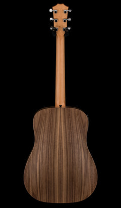 Taylor Big Baby Taylor (BBTe) #26068 (Demonstration Model)