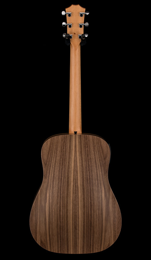 Taylor Big Baby Taylor (BBTe) #26068 (Demonstration Model)