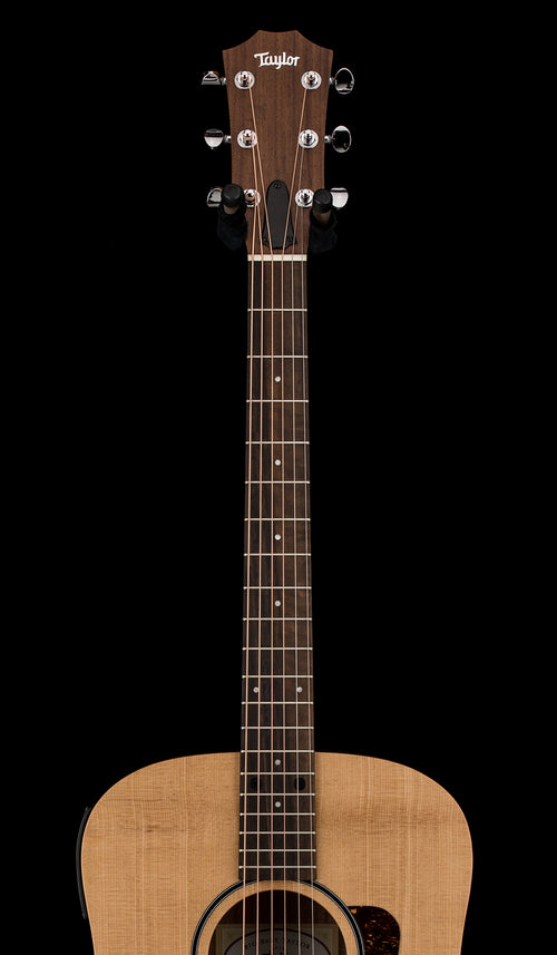 Taylor Big Baby Taylor (BBTe) #26068 (Demonstration Model)