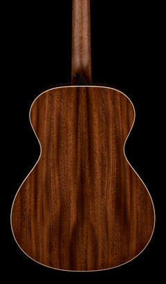 Taylor Ben Harper Gold Label 512e Special Edition #76062