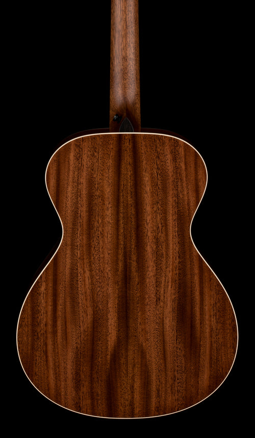 Taylor Ben Harper Gold Label 512e Special Edition #76062