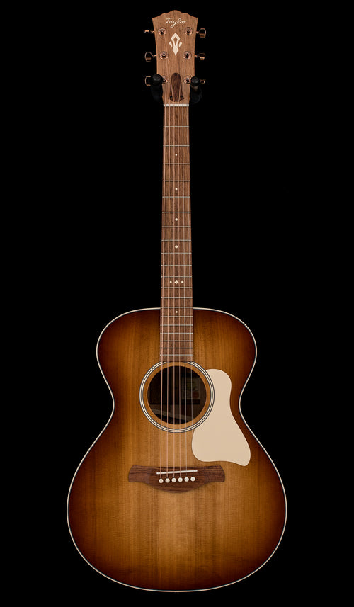 Taylor Ben Harper Gold Label 512e Special Edition #76062