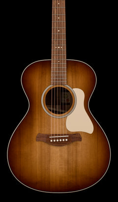 Taylor Ben Harper Gold Label 512e Special Edition #76062
